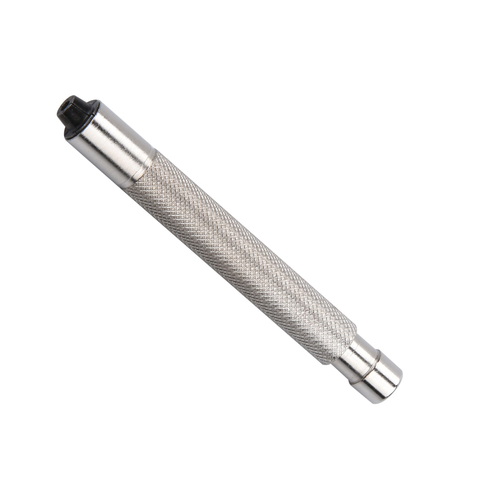 1Pc 3.0mm Steel Watch Crown Winder Helper Repair Tool For Winding Up Your Watch