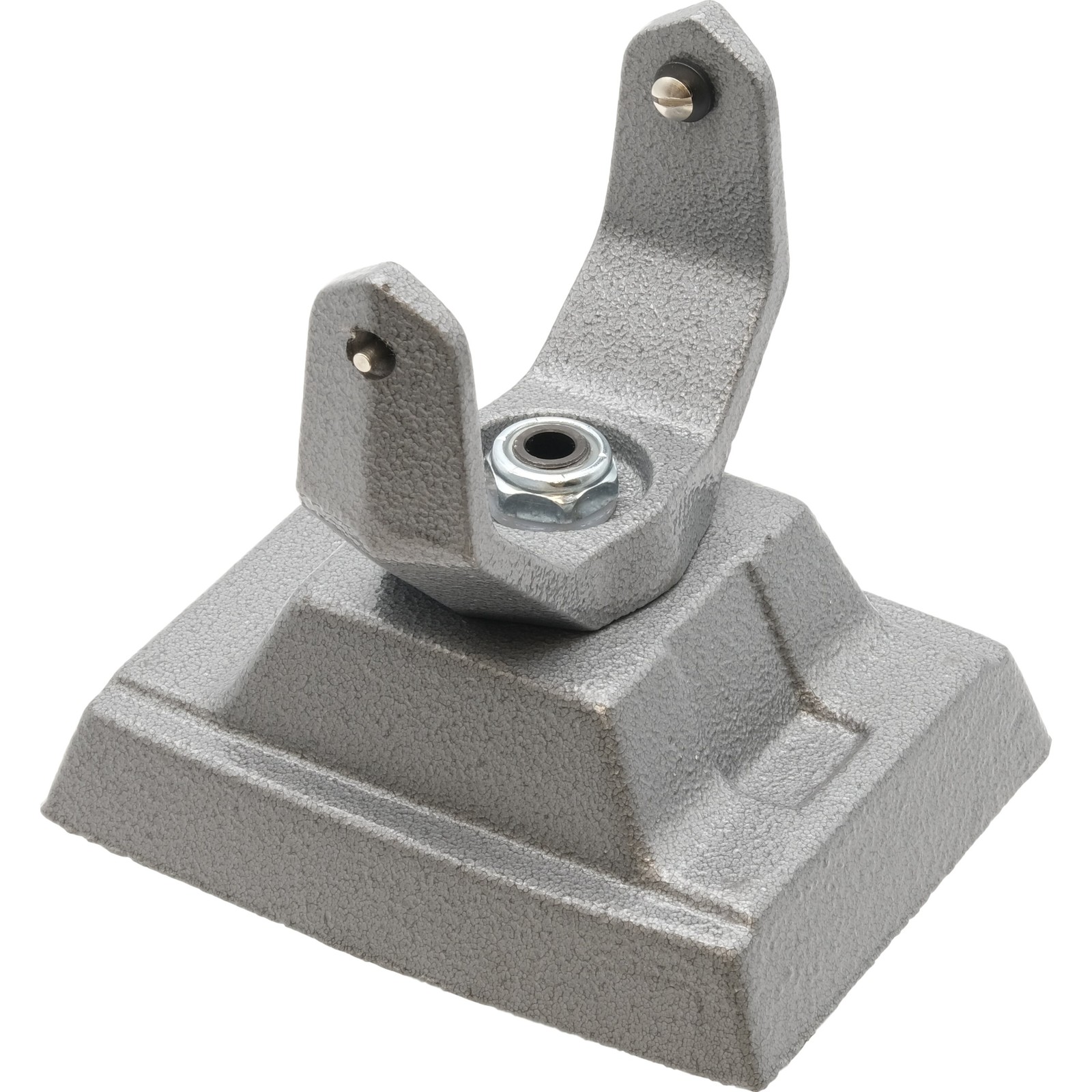 Foredom’s M.SR 1/6 HP Bench Motor & Base with C.FCT-1 Foot Speed Control