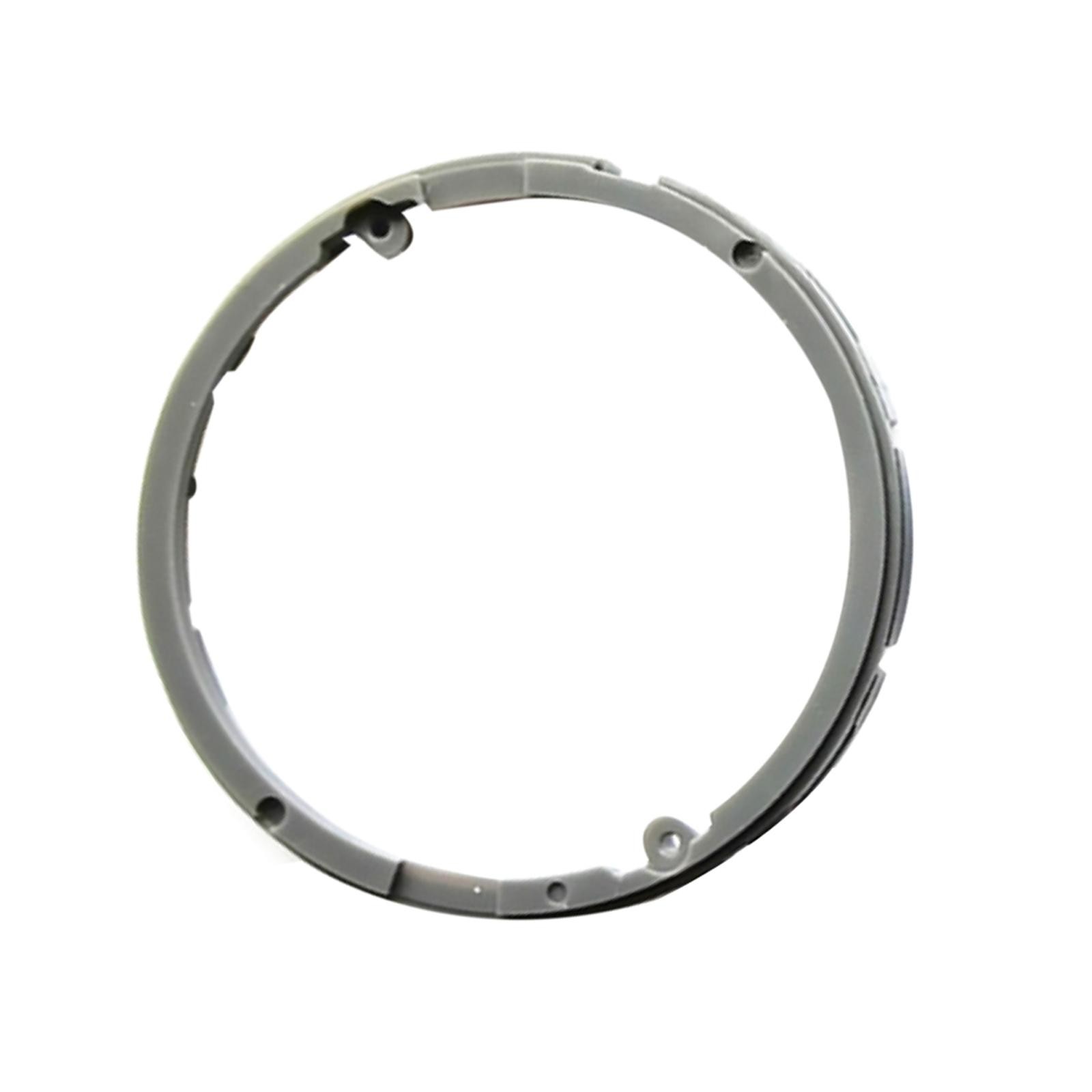 Watch Movement Spare Parts Holding Spacer Ring Holder For NH36 NH35 7S26