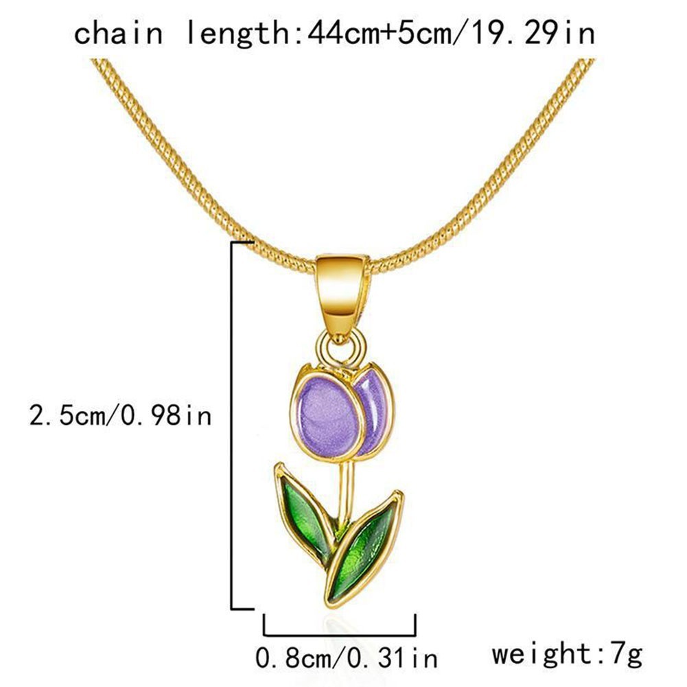 For Casual And Formal Occasions Fashion Necklace For Women For Everyday Wear
