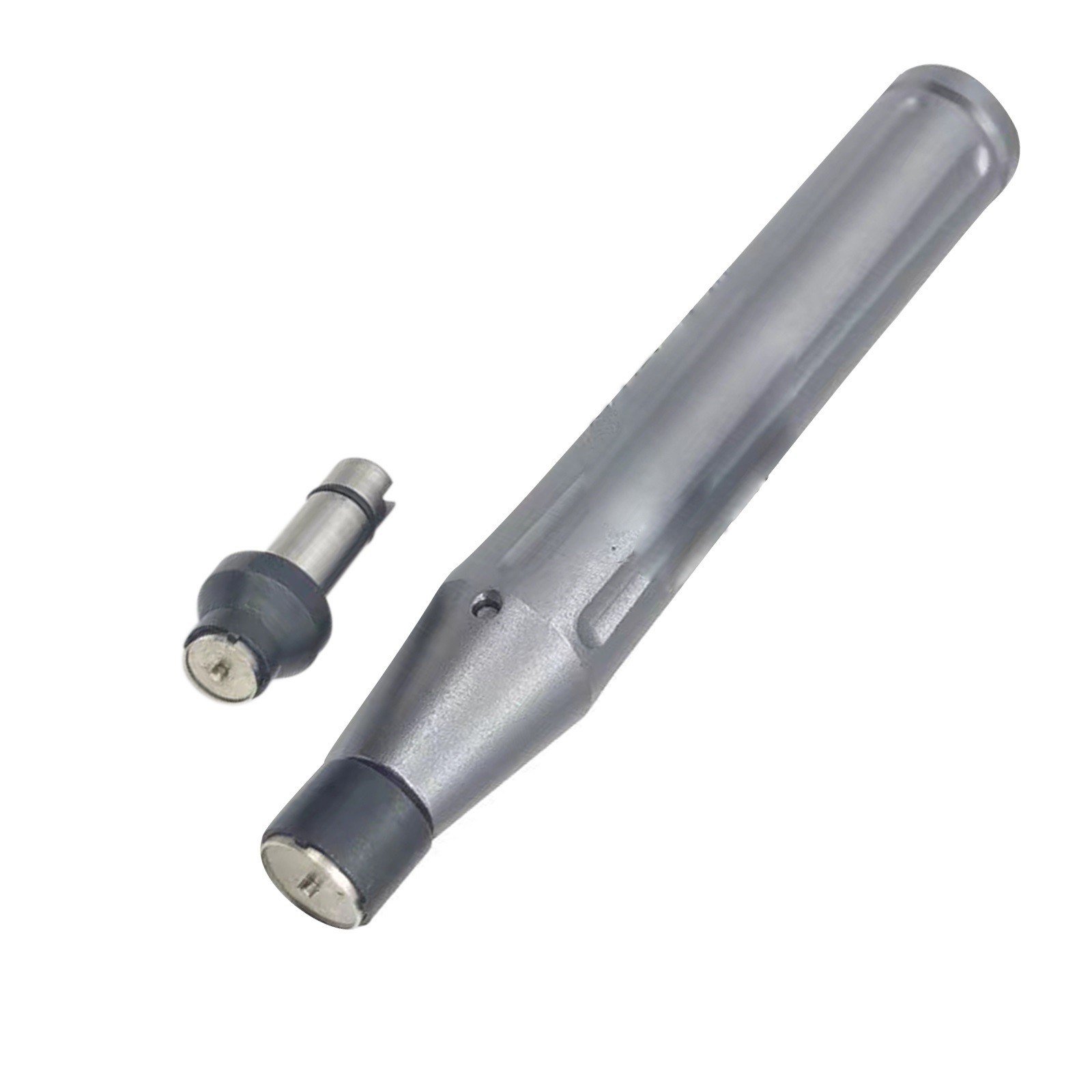 Watch Oscillating Weight Rotor Tool Screwdriver for 7750 2892 2000 Movement