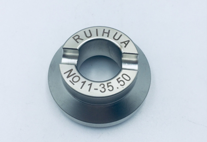 30.5mm 31.5mm 32.5mm 33.5mm 34.5mm 35.5mm 36.5m Watch Case Back Opener Die