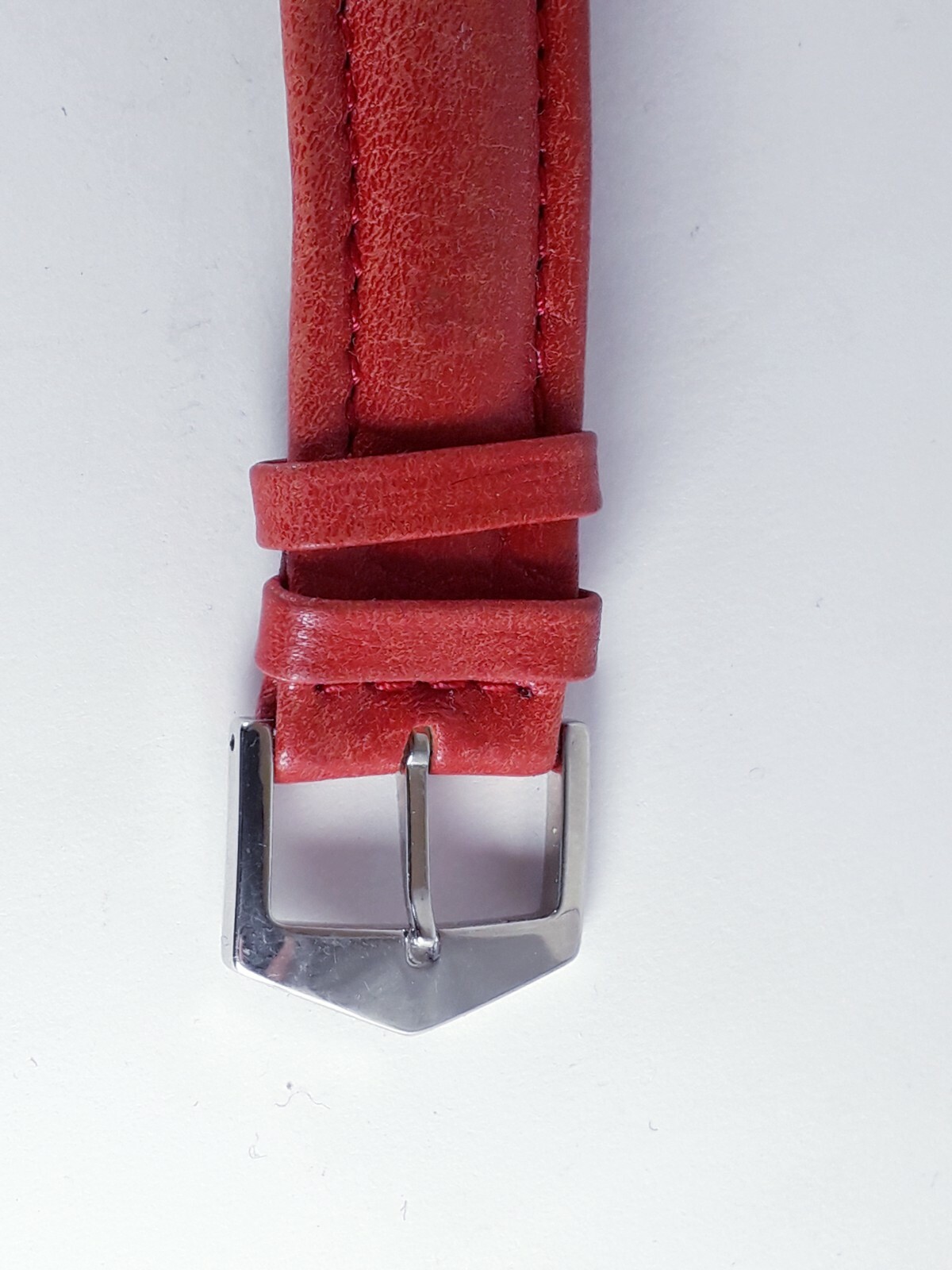 vintage duward 17 rubis mechanical