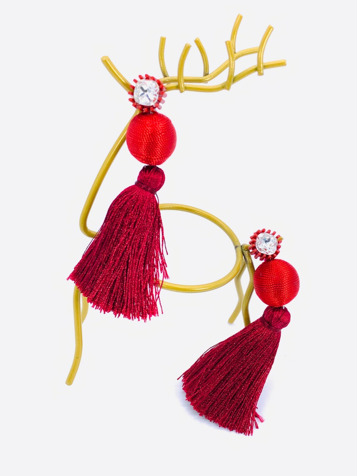 Fashion Earring