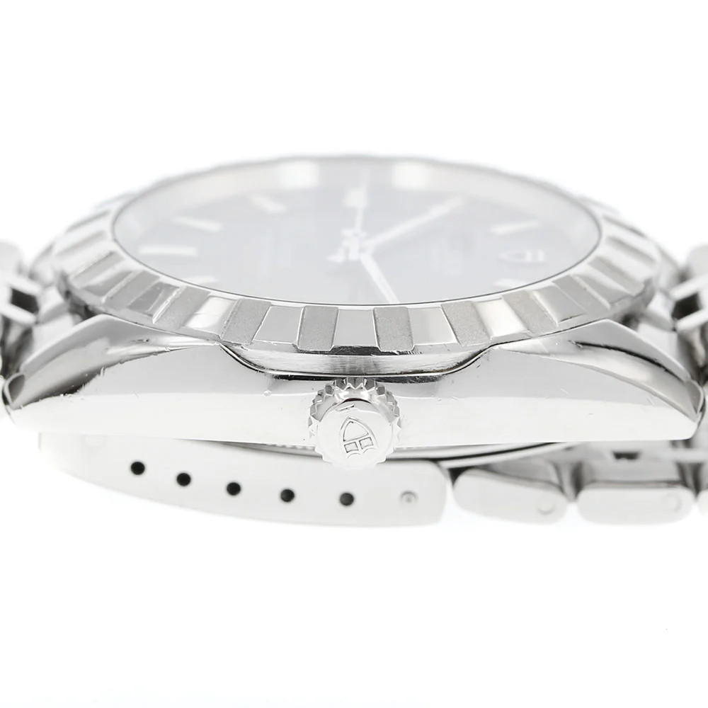 Tudor Classical 21010 TO317515