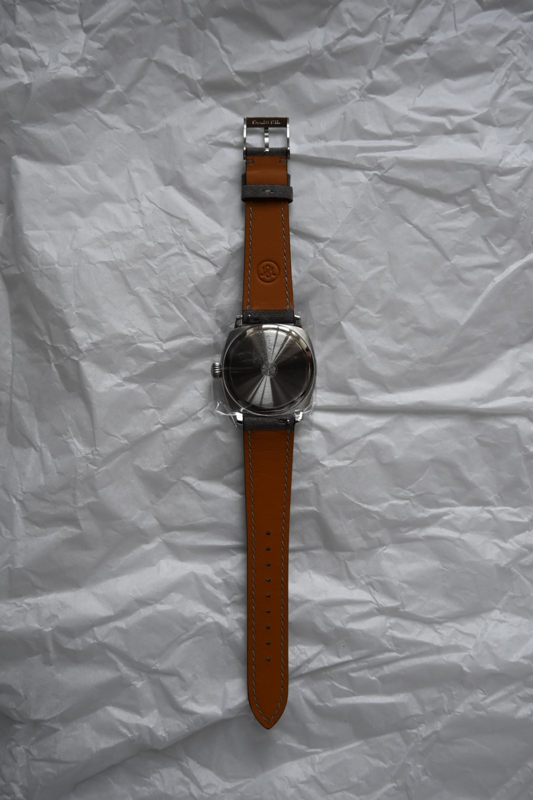 Studio Underd0g x Fears The Mim0sa 02MIG Limited Discontinued Full Set UK seller