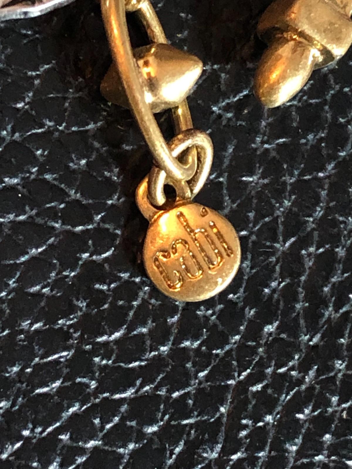 CABI Faux Pearl Natural Gemstone Lariat Y Drop Necklace +Tassel Earrings 8455