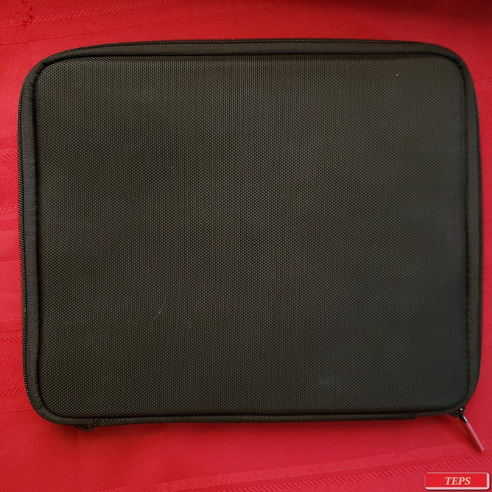 Nixon 8 Watch Travel Case 10″X 12″
