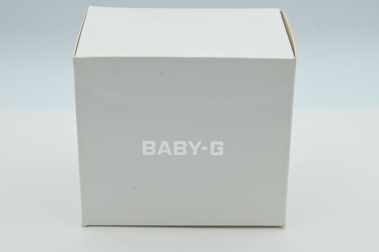 CASIO Baby G BA 110BC 1AJF FROM JAPAN