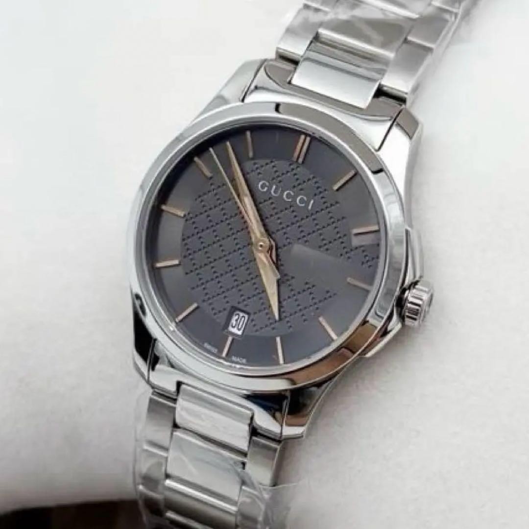 Brand new GUCCI G Timeless ladies YA126529