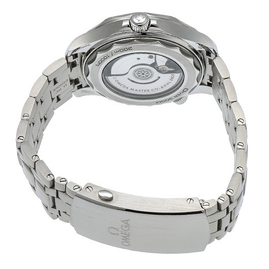 Omega Seamaster 300M Co-Axial Master Chronometer 210.30.42.20.03.001 #KMW830