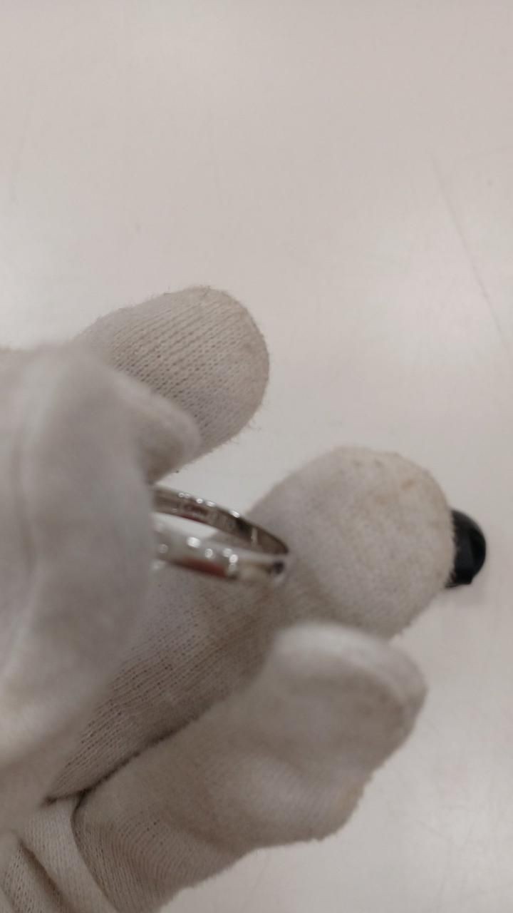 0.36 ring PT900 Used