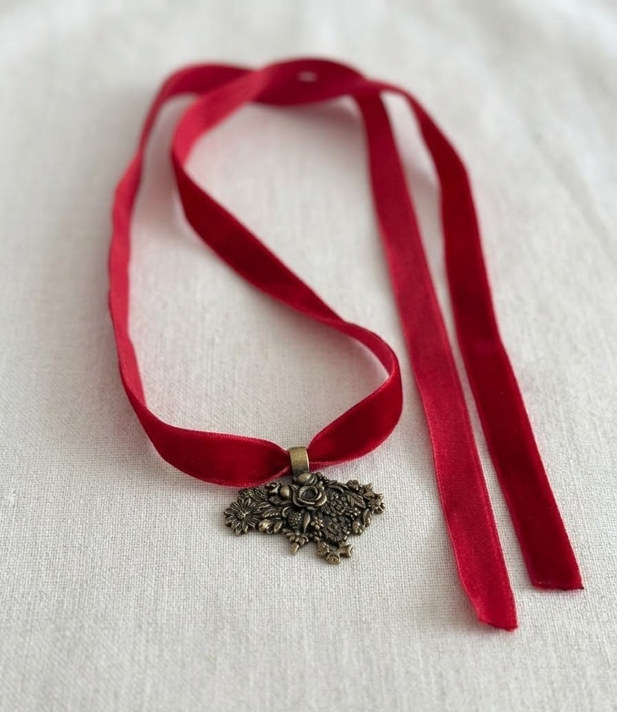 Ukraine Map Pendant , Floral Ukraine Necklace, Patriotic Jewelry Gif