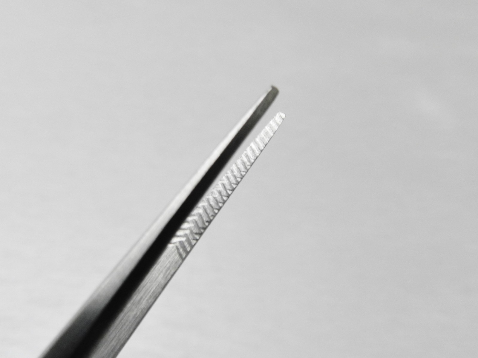 Diamond Tweezers Fine Tip Jewelers Melee Gem Gemstone Grading & Beading