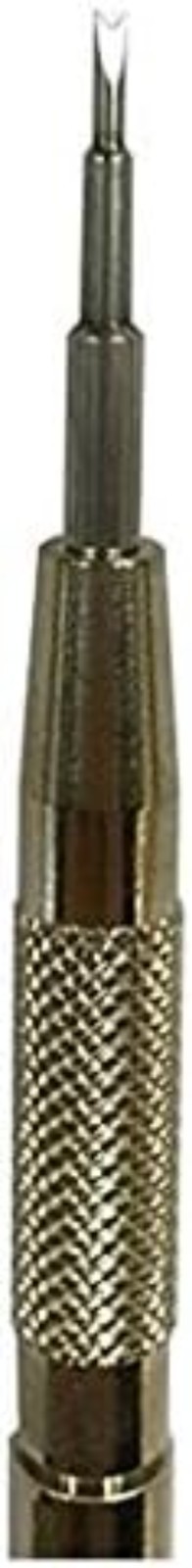 New Package unisex-adult 6767-F Watch Spring Bar Tool – Long Stainless Steel …