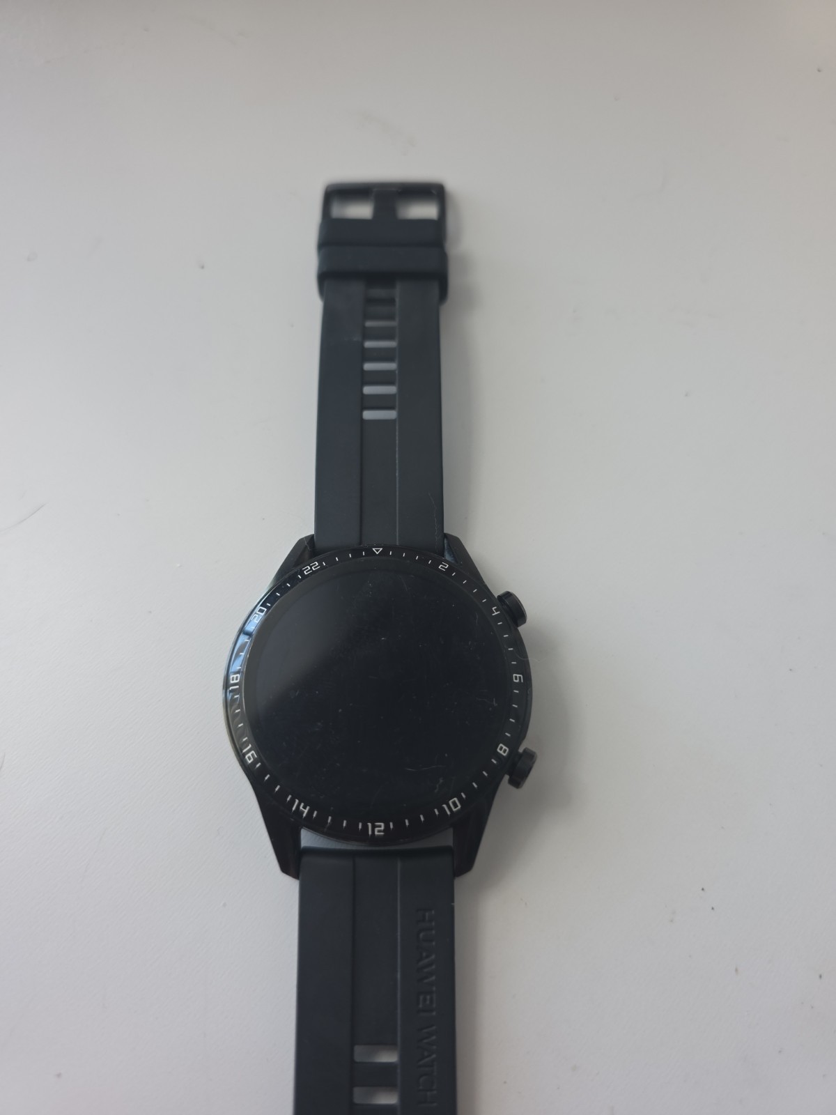 Smartwatch GT 1 Generation