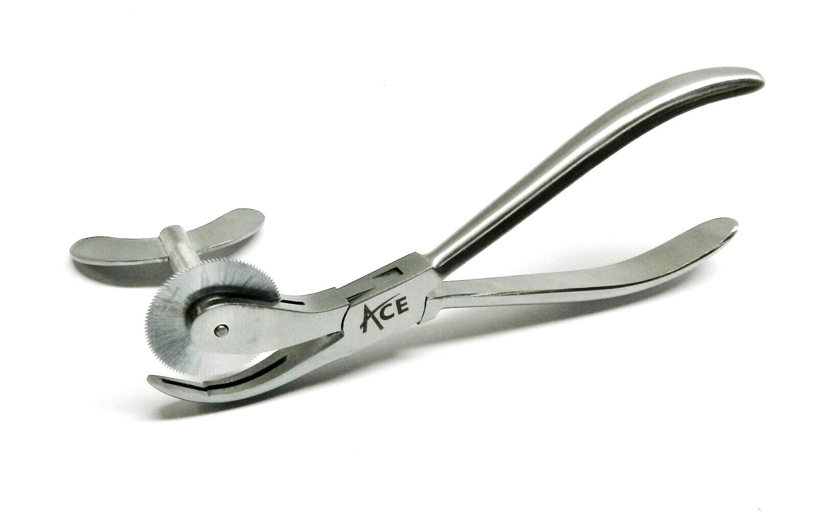 Finger Ring Cutter Heavy Duty Finger Ring Cutter Paramedic EMS First Aid Tool