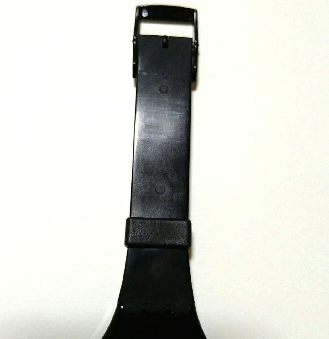 Swatch Booster W030