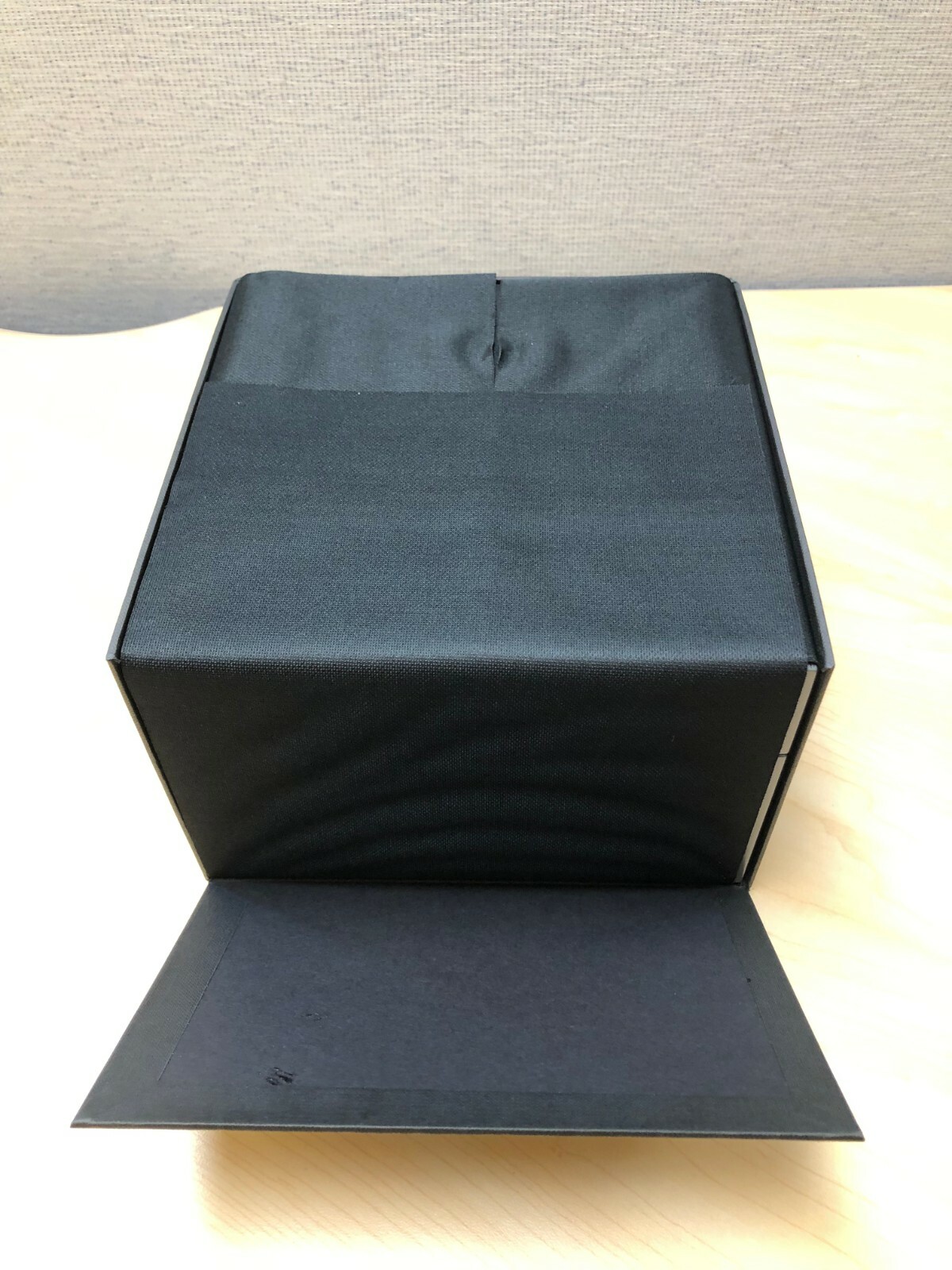 Box Romain Jerome joker New