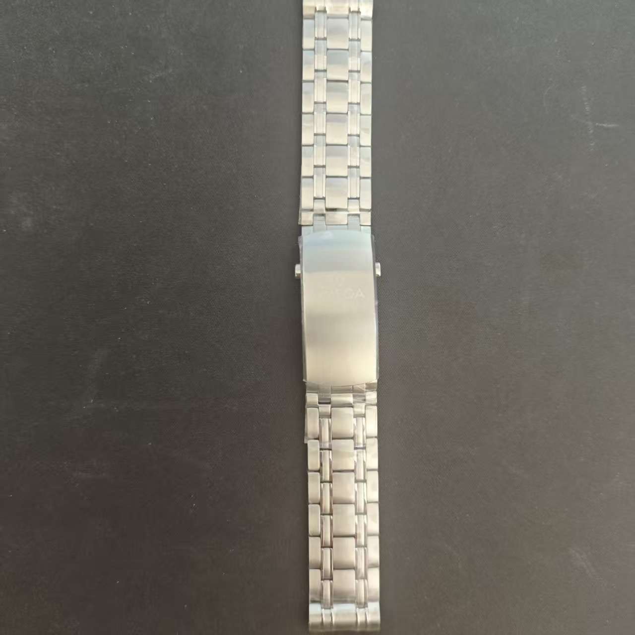 Omega Seamaster 300M OEM 20mm Stainless Steel Bracelet STZ001159 STZ010108✨