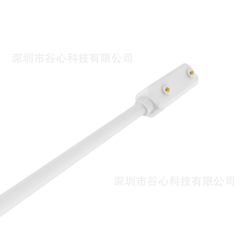 1PC For Oppo band2 OBB211 OBB213 Magnetic Charging Cable Smart Wristband Charger