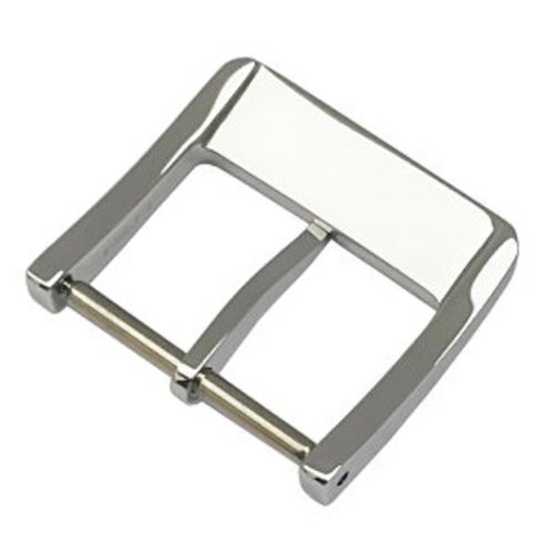 GRAND SEIKO 16mm DEA3AW-BJ00 GS Watch Buckle Clasp AA0EPSA01B