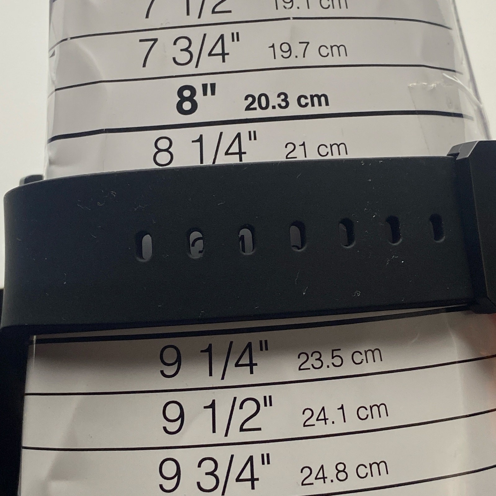 SKMEI 1257 Military Sports Watch – Digital LED, Water Resistant New Battery