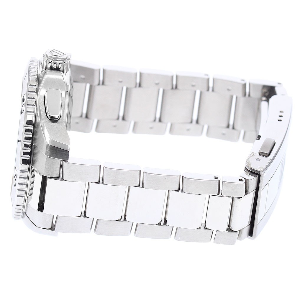 TAG HEUER Aquaracer Professional 200 CBP1110.BA0627 Quartz Men’s Watch_962674