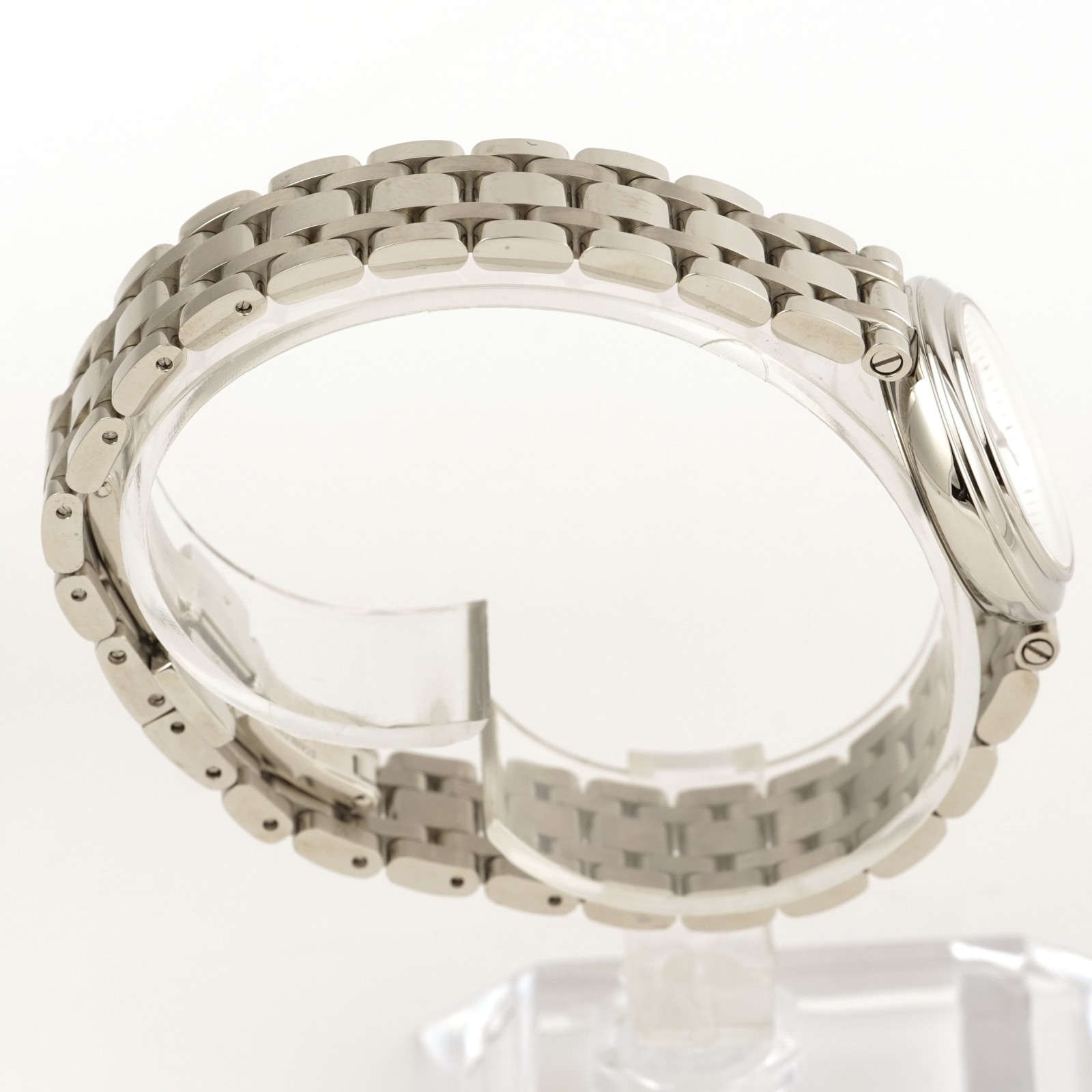 Tissot Bellissima Small Lady Quartz Watch 26mm – T126.010.11.013.00