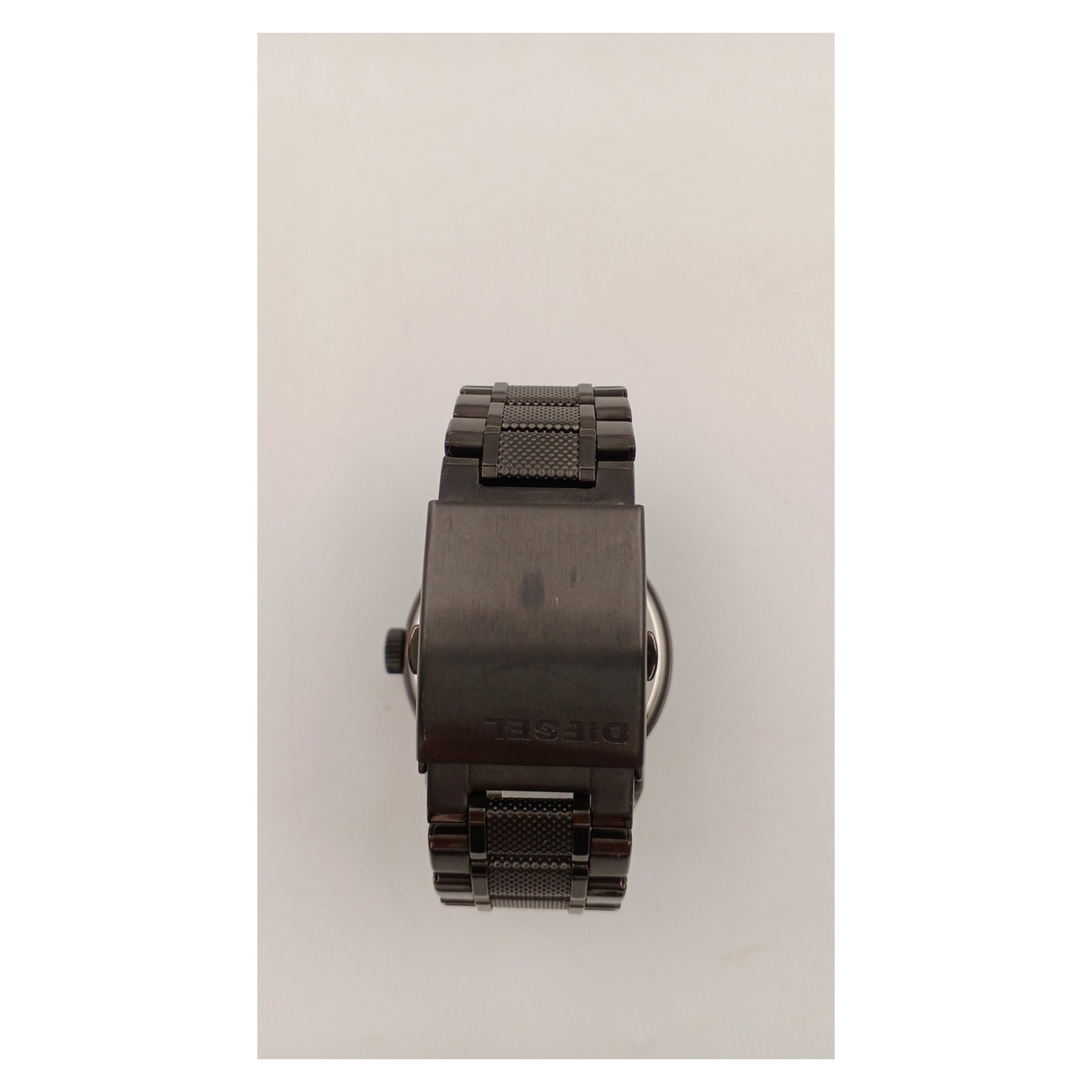 Quartz Analog DZ 1371 DEISEL Men’s