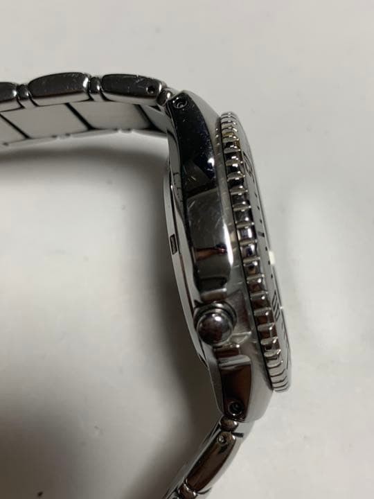 CITIZEN Promaster 0580-H23869