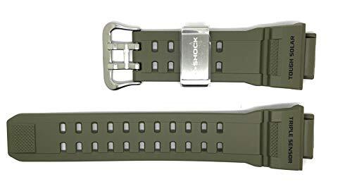 CASIOG-SHOCK G-Shock Band GW-9400-BAND 10455203