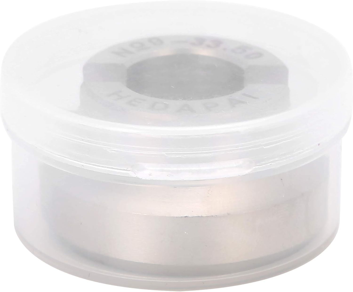 Lightweight 5537 Watch Opener Die – Effortless Solution for Watch Repairs