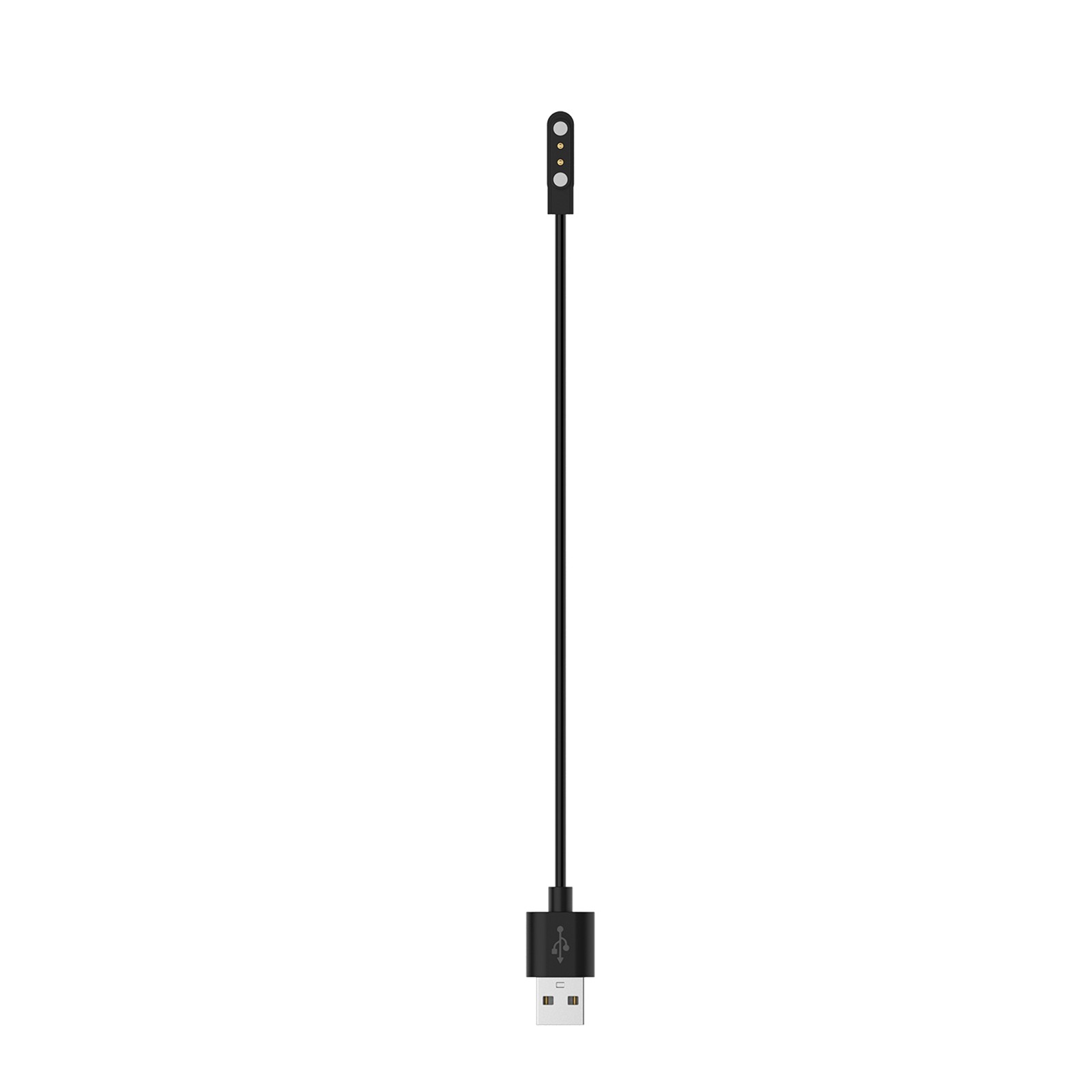 Watch Charging Cable Magnetic Charger For Haylou RS4 Plus LS11/Haylou watch2 pro