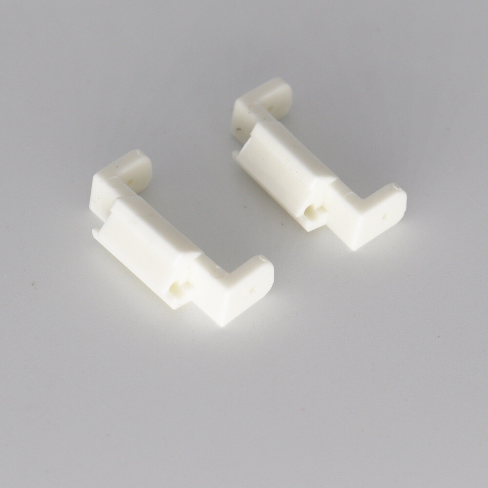 Watch Strap Connectors for GA110 DW6900 DW5000 GD-100 DIY Converter Repair Parts