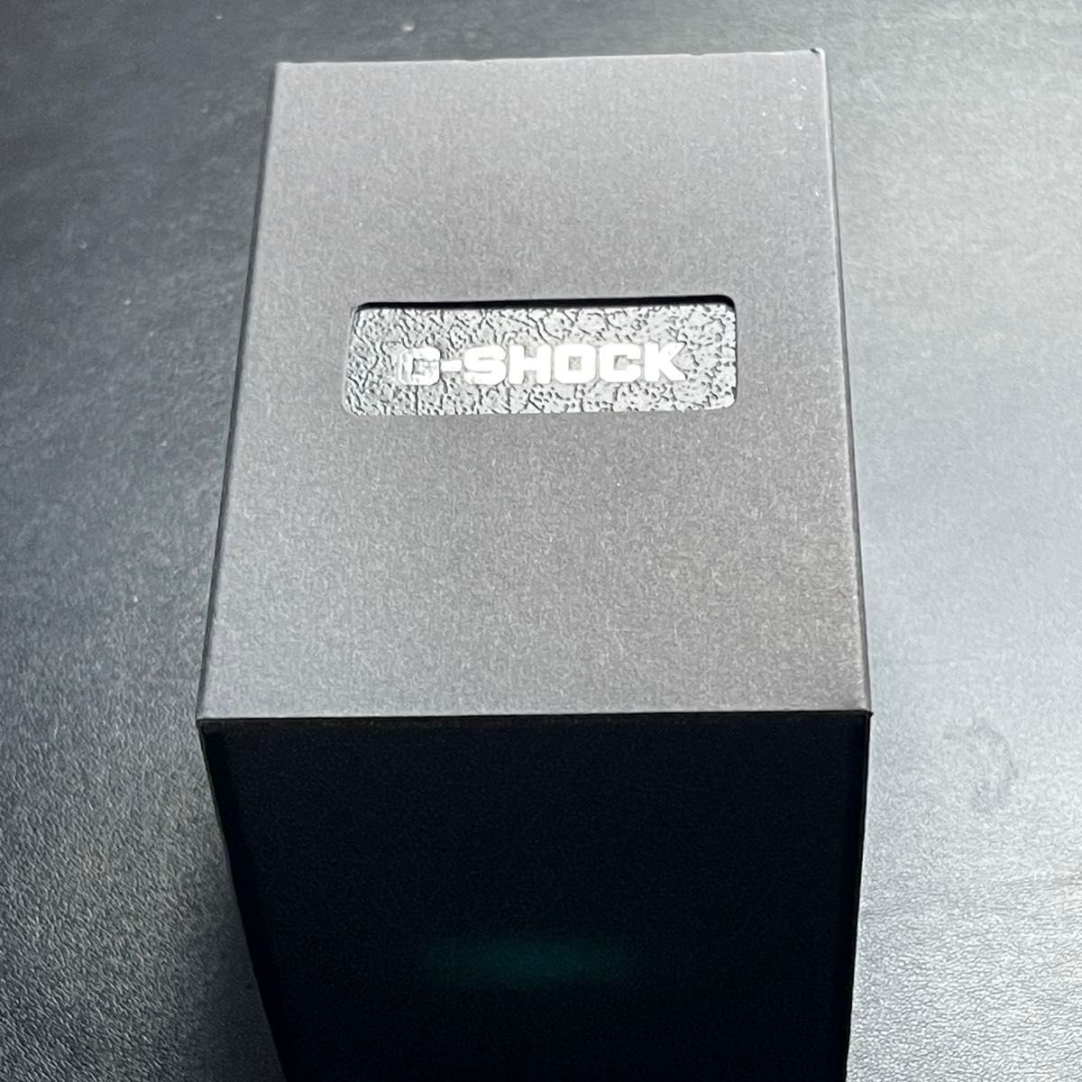 Item CASIO G SHOCK DW 5600UHR Black x Red Bi Color Square Model
