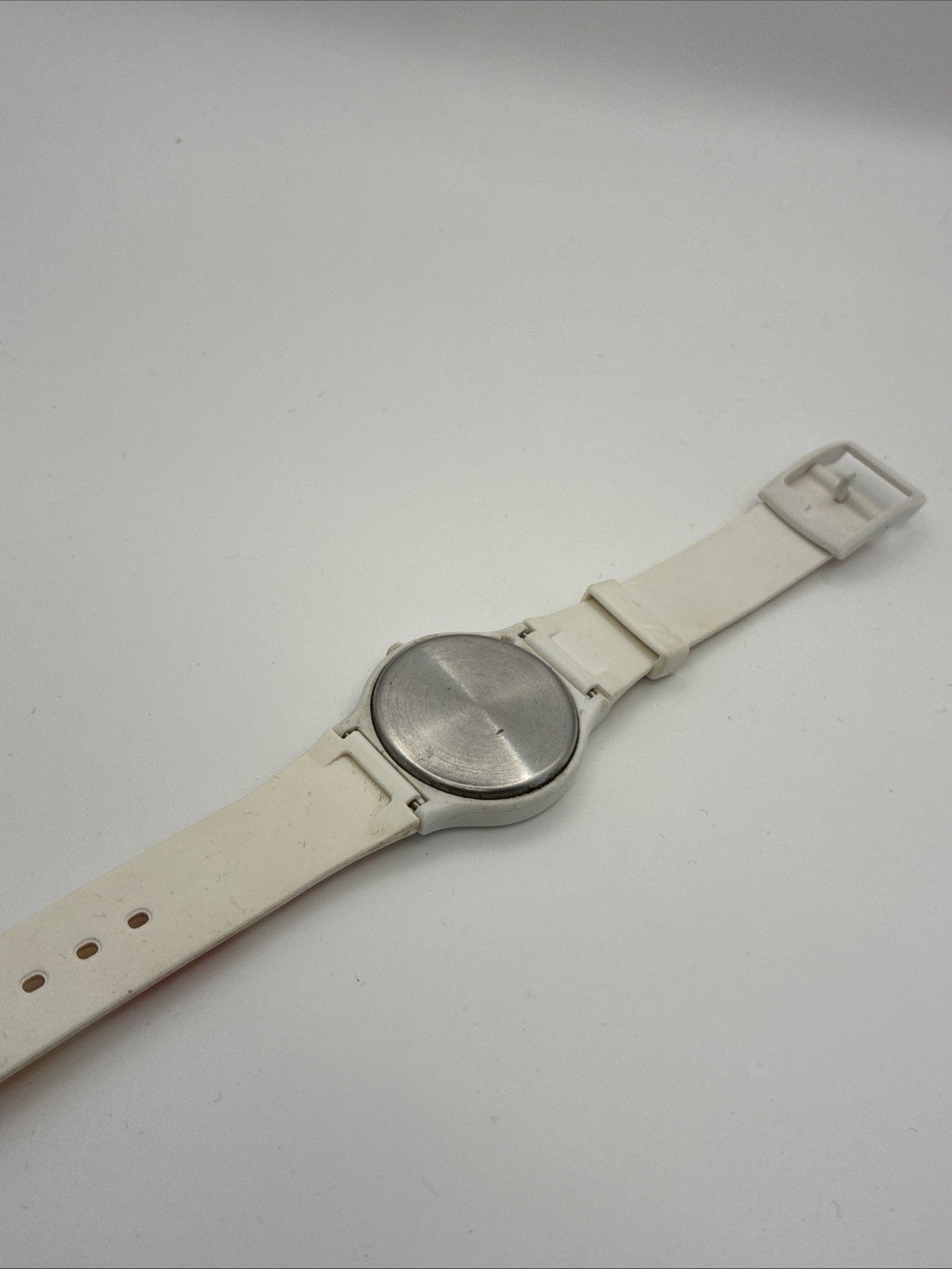 Kahuna Vintage Men’s Digital Spares Repair New Battery Fitted See Listing Below