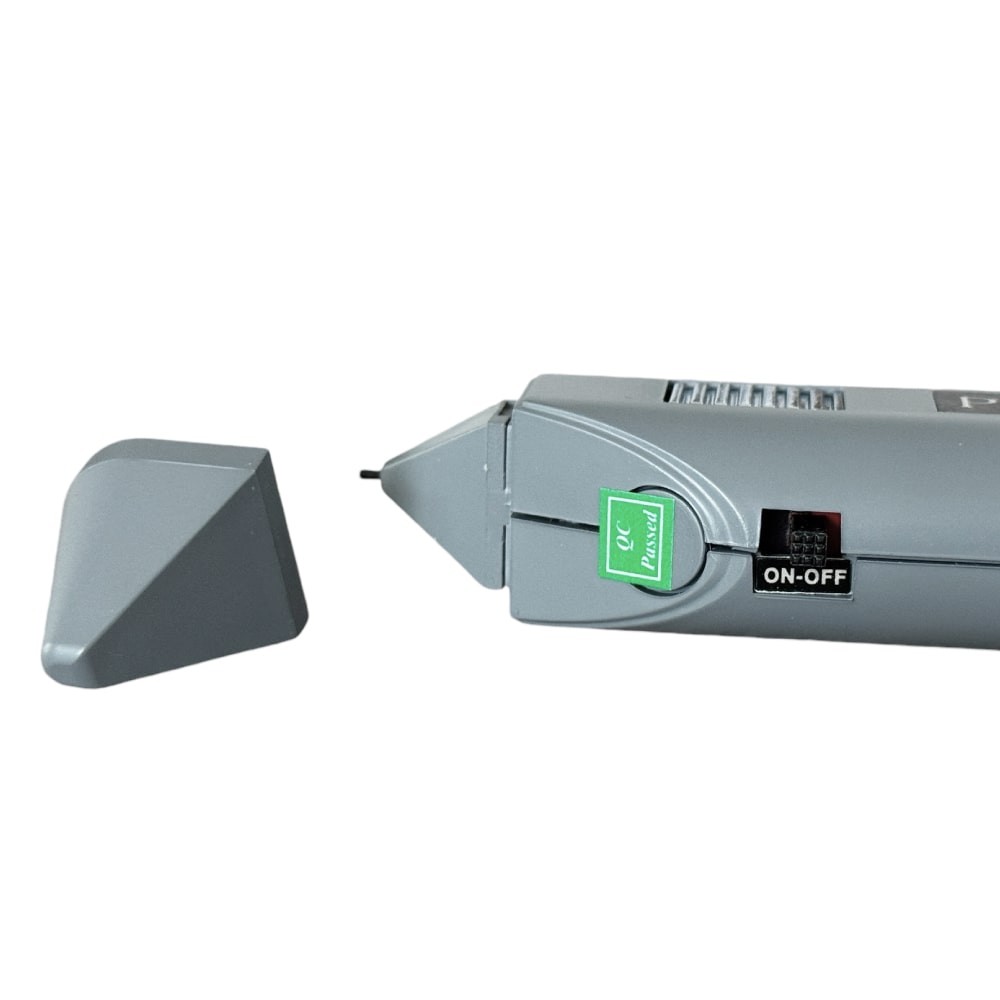 Presidium Moissanite Tester II for synthetic moissanite stones