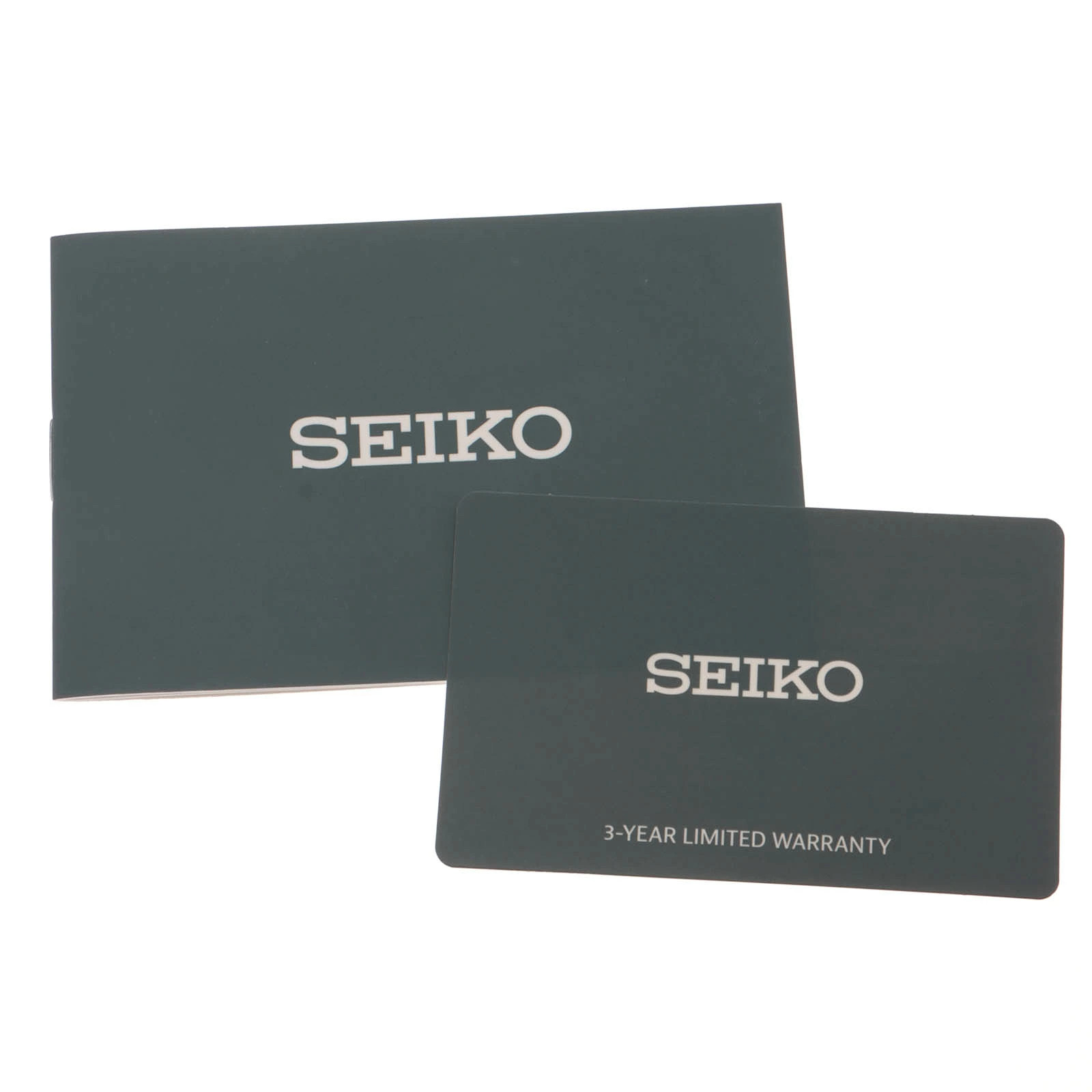 Seiko Selection S Series SCVE062 Gold Plated / Stainless Steel 41.2mm #DW2814