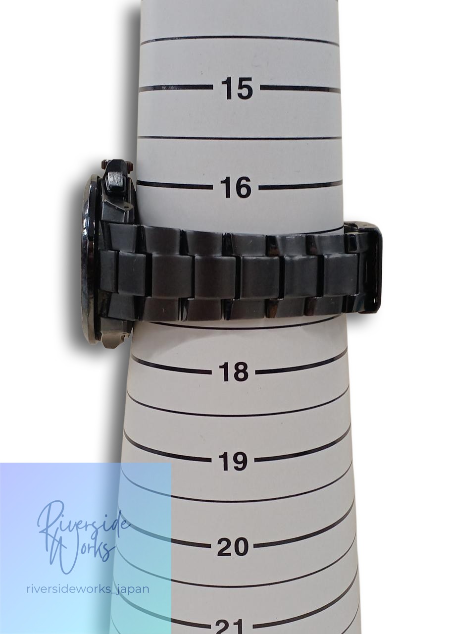 CASIO Watch OCW-T1000