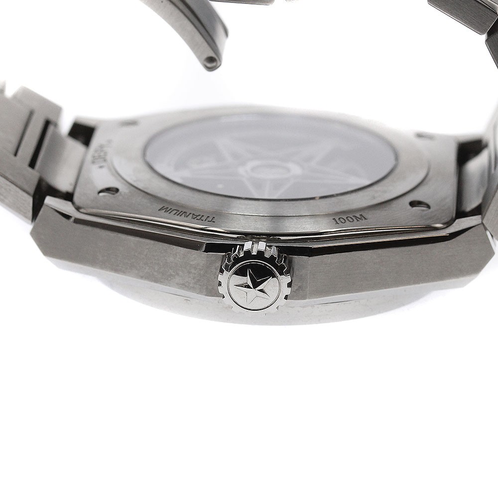 ZENITH Defy Classic 95.9000.670/51.M9000 Navy Dial Automatic Men’s Watch_953584