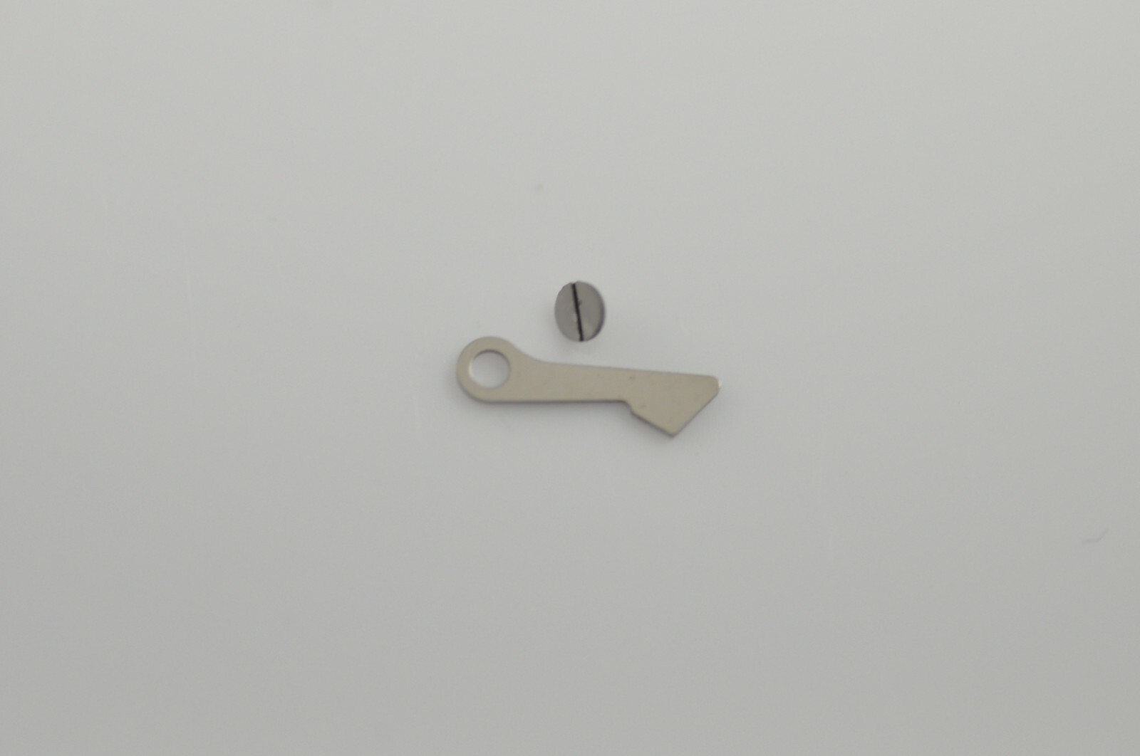 omega watch part movement cal. 550 551 552 563 564 565 750 751 752 parts