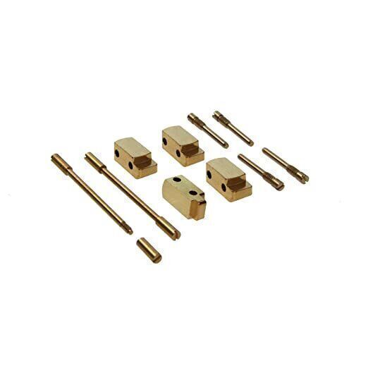 Strap Connector for Audemars Piguet Royal 15400 Royal Oak 41mm Watch Band Link