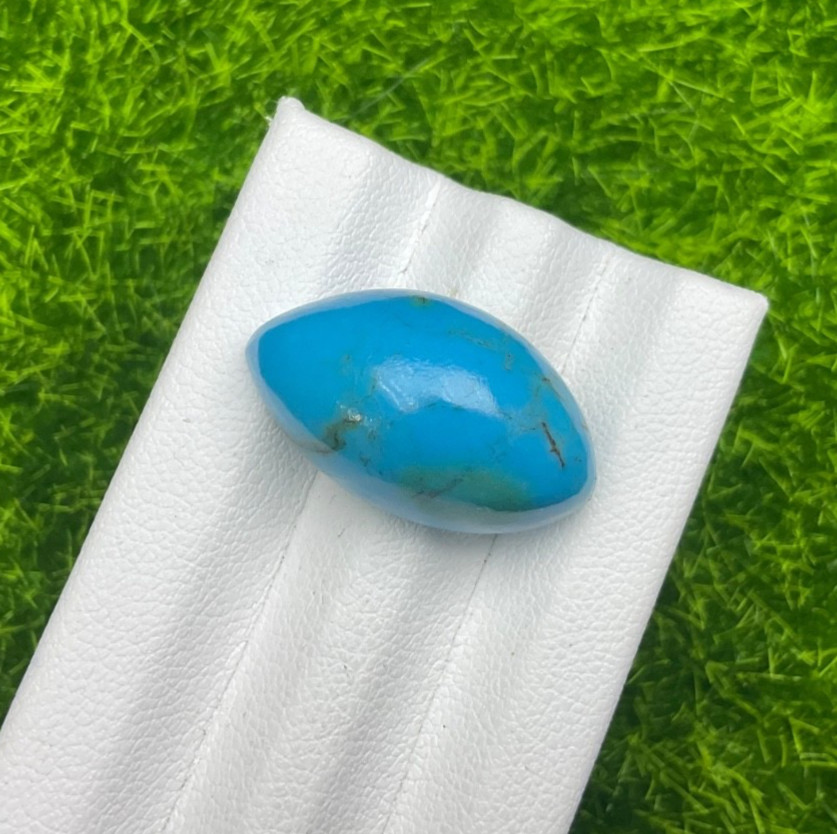 19.38cts 100% natrual top quality turquoise