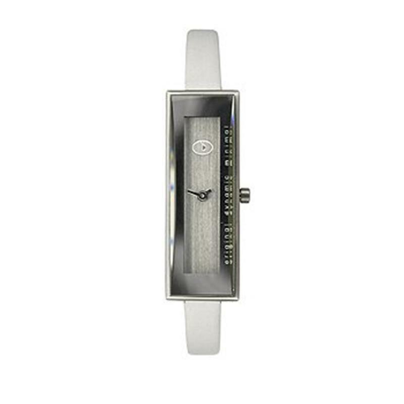 Ladies o.d.m Watch S981 Fast Ship NIB