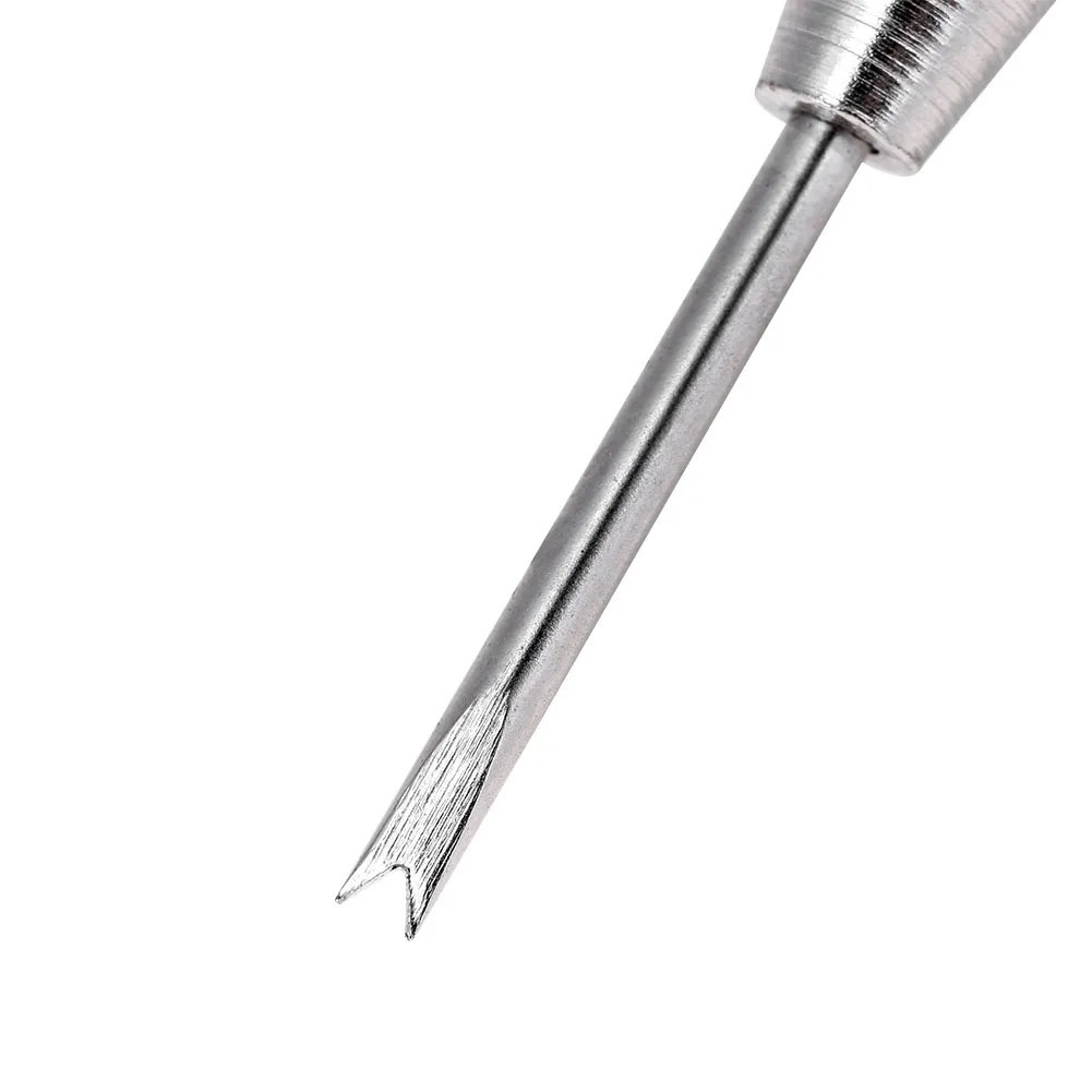 Spring Bar Tool Watch Band Link Pin Remover Repair Kit for Watch Straps