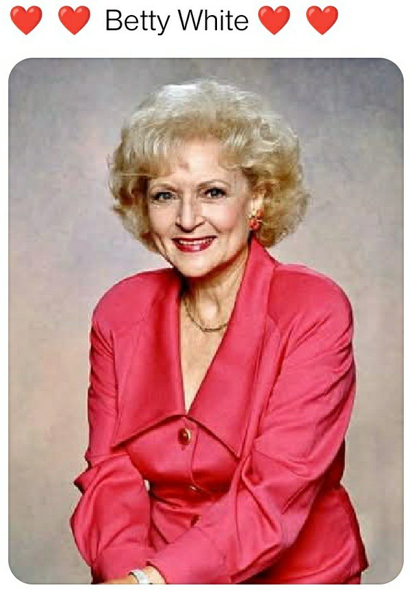 Betty White Golden Girls Costume Jewelry Prop Roses, Gold Leaf Brooch