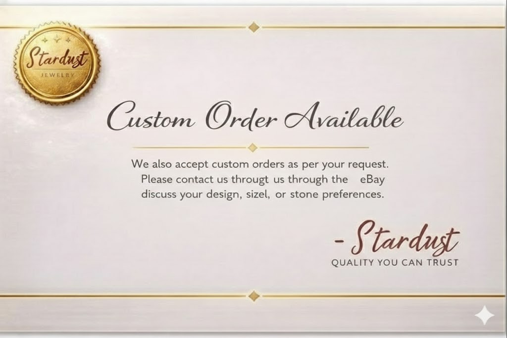 Custom Name Ring Lab Created Diamond Iced Hip Hop Style 14k Two Tone Gold Plated