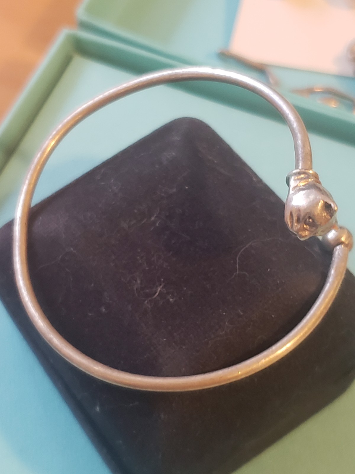 Sterling Silver Jewelry Lot Vintage Native American Collection Read Description