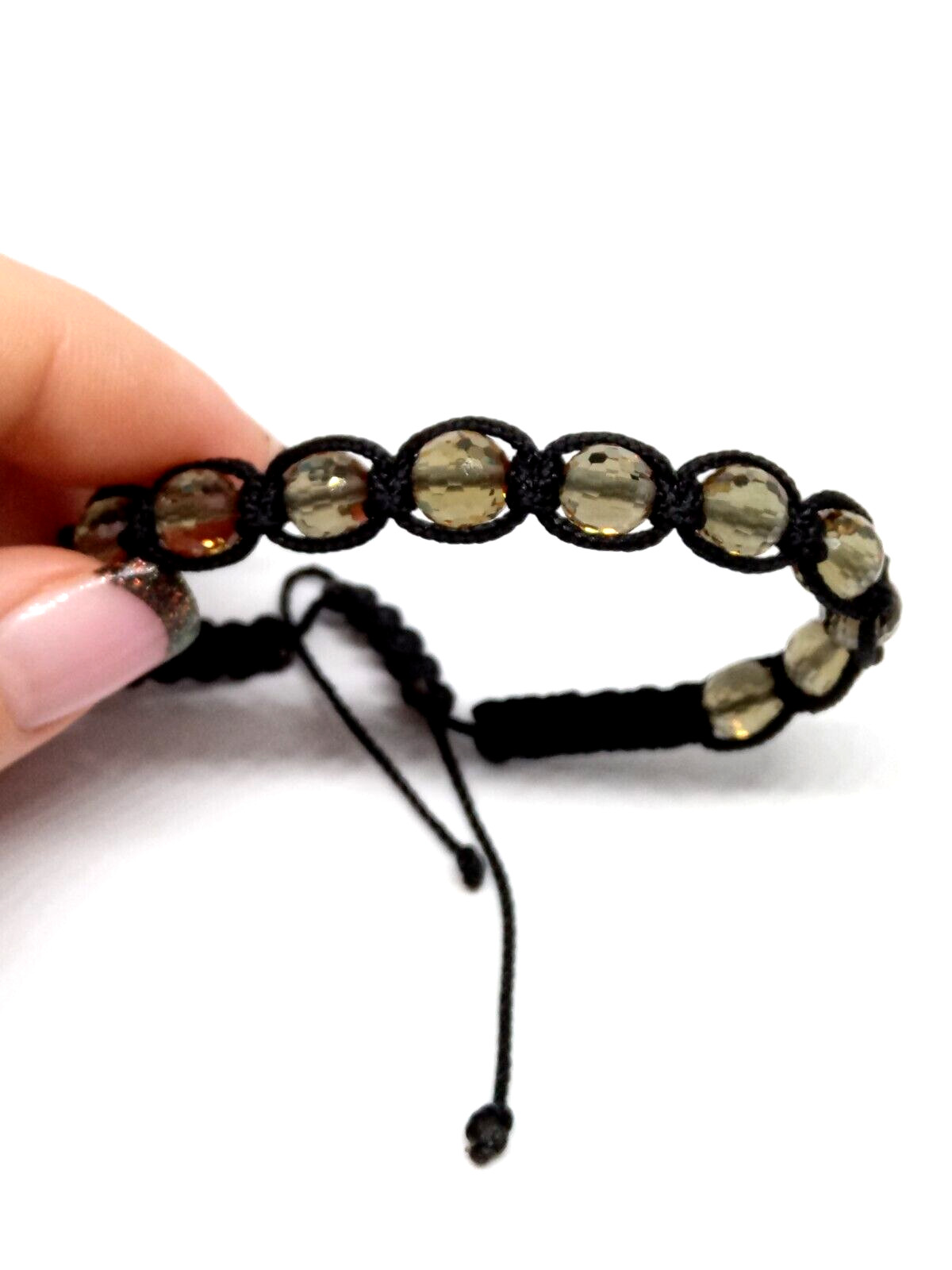 Diaspore Zultanite Color Change Bracelet 925K 0 Real Silver Women Party Gift